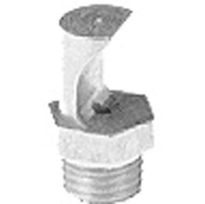 Picture of  Nozzle, Rinse - .070 for Hobart Part# 00-022731-00003