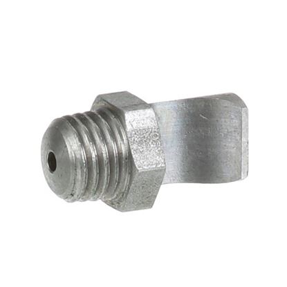 Picture of Nozzle, Rinse - .070 for Hobart Part# 022731-6