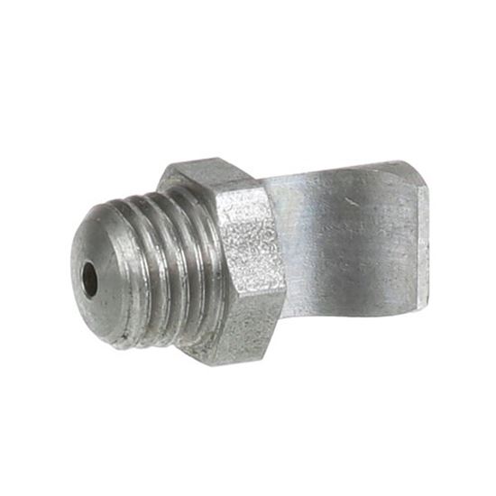 Picture of Nozzle, Rinse - .070 for Hobart Part# 022731-6