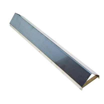 Picture of Radiant, S/s for Bakers Pride Part# T1155T