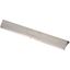 Picture of Radiant, S/s for Bakers Pride Part# T1155T