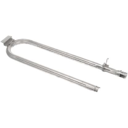 Picture of Burner. Oven for Vulcan Hart Part# 00-424135-000G1