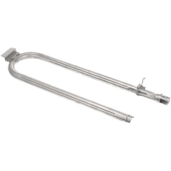 Picture of Burner. Oven for Vulcan Hart Part# 424135-000G1