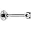 Picture of Bracket, Wall - 18 for T&s Part# B1094