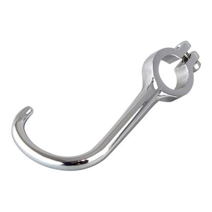 Picture of  Hook, Finger for T&s Part# 002873-004R