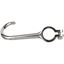 Picture of Hook, Finger for T&s Part# 004R