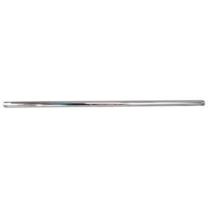 Picture of Tube, Riser - 24