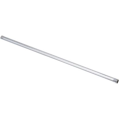 Picture of Tube, Riser - 18