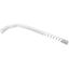 Picture of Spring, Chrome for T&s Part# 000888-45