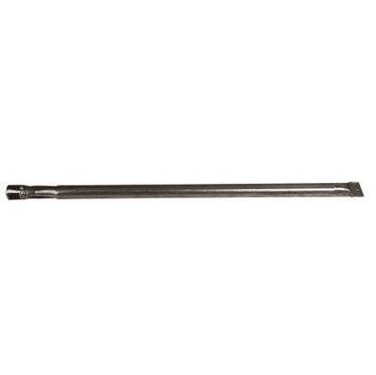 Picture of  Burner, Steel - Straight for Marsal And Sons Part# TB-423