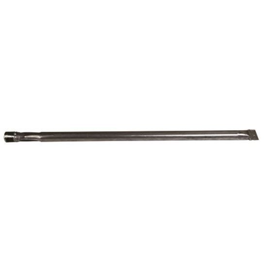 Picture of  Burner, Steel - Straight for Marsal And Sons Part# TB-423