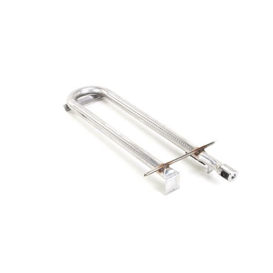 Picture of Burner, Griddle for Southbend Part# 1183371