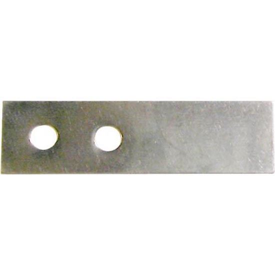 Picture of Cleaner, Saw for Biro Part# 131