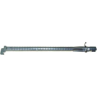 Picture of Burner, Oven for Vulcan Hart Part# 00-423667-00001