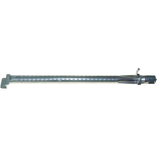 Picture of Burner, Oven for Vulcan Hart Part# 423667-1