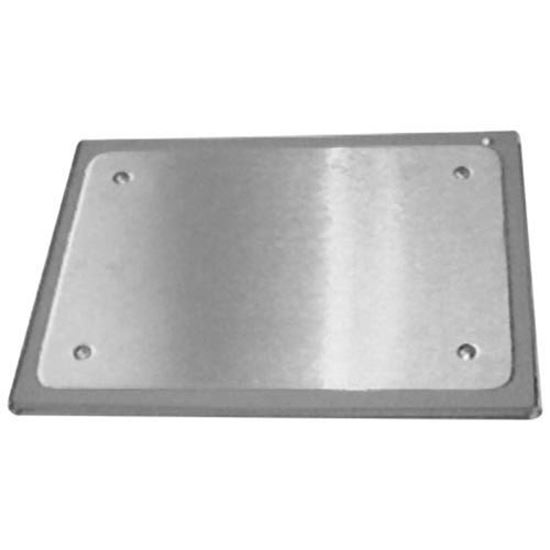 Picture of Door Assembly, Inner for Cleveland Part# S104101