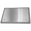 Picture of Door Assembly, Inner for Cleveland Part# SK104101