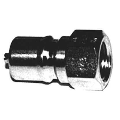 Disconnect, Rinse Hose for Henny Penny Part# 17334