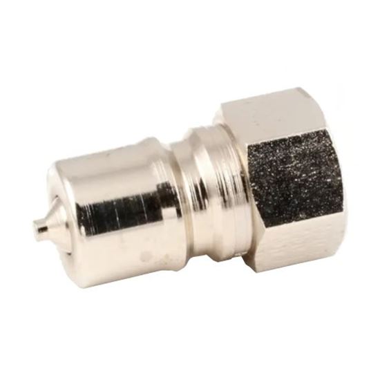 Picture of Disconnect, Rinse Hose for Henny Penny Part# 17334