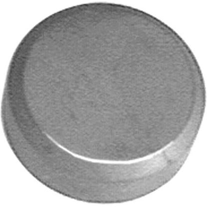 Picture of Seat, Ball for Henny Penny Part# 16163
