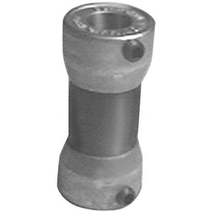 Picture of  Coupler, Motor Shaft for Bar Maid Part# CPL-285