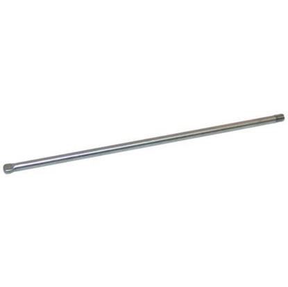 Picture of  Rod, Sight Glass for Groen Part# 002981