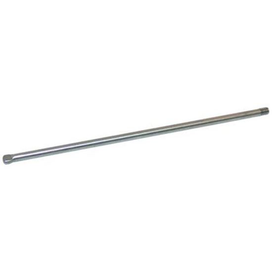 Rod, Sight Glass for Groen Part# 002981. Restaurant Equipment ...