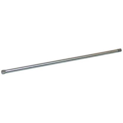 Picture of Rod, Sight Glass for Groen Part# Z002981