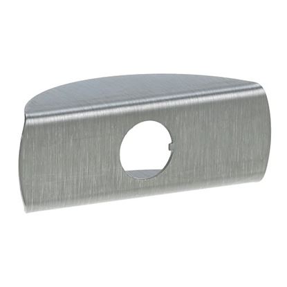 Picture of Guard, Switch for Henny Penny Part# 15302