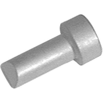 Picture of Pin, Locking for Henny Penny Part# 16164