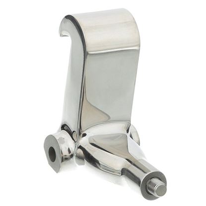 Picture of Latch, Lid for Henny Penny Part# 16116