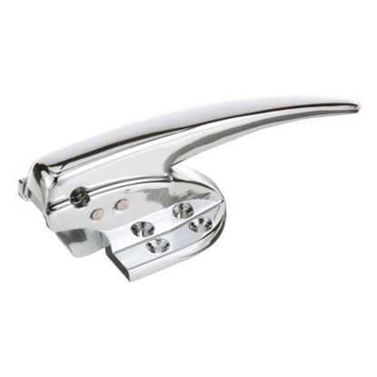 Picture of Latch Only for Kason Part# 0930000020