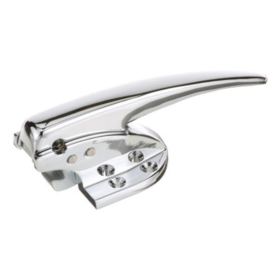 Picture of Latch Only for Kason Part# 10930000020