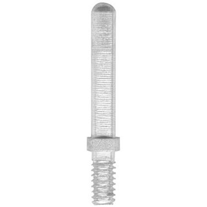 Picture of Stop, Pan - Each for Hatco Part# R05-04-150-00