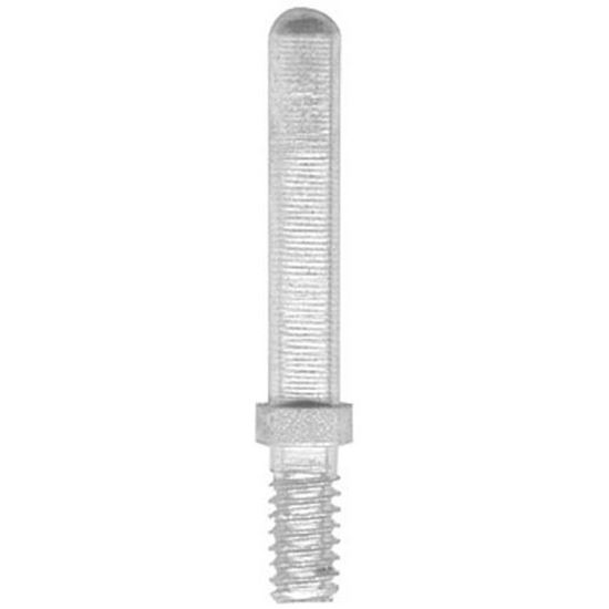 Picture of Stop, Pan - Each for Hatco Part# R05.04.150.00