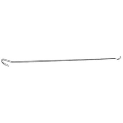Picture of Rod, Cantilever Spring for Jackson Part# 8700