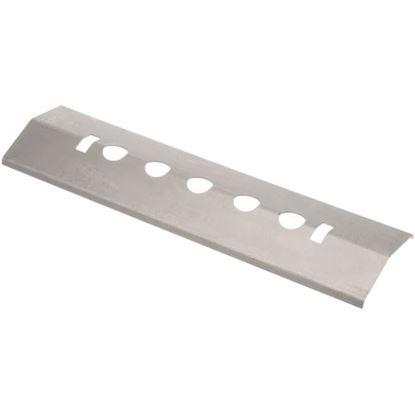 Picture of Deflector Only, Heat for Vulcan Hart Part# 00-700416