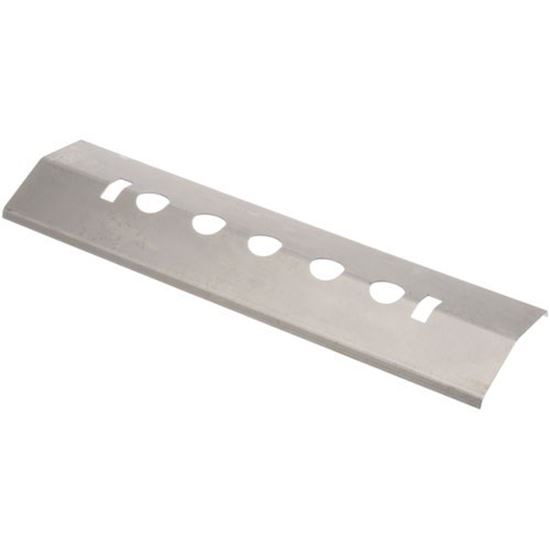 Picture of Deflector Only, Heat for Vulcan Hart Part# 700416