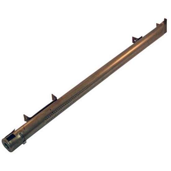 Picture of Burner, Aluminized Steel for Vulcan Hart Part# 710453