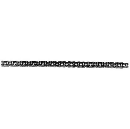 Picture of  Chain, Drive - (sold Per for Nieco Part# 6027
