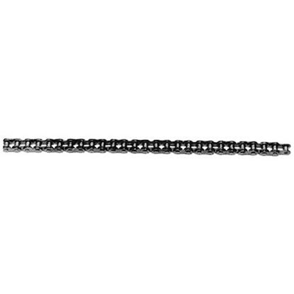 Picture of Chain, Drive - (sold Per for Nieco Part# 6027