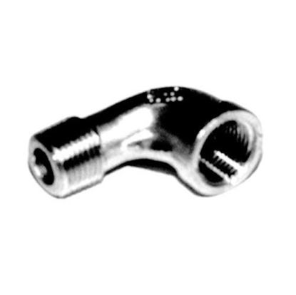 Picture of Elbow 3/8 for Henny Penny Part# FP01-087