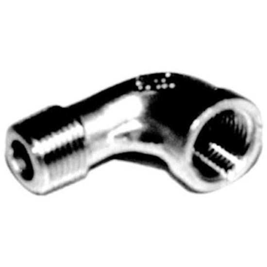 Picture of Elbow 3/8 for Henny Penny Part# FP01-087