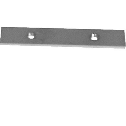 Picture of Bracket, Hi-limit Probe for Henny Penny Part# 35462