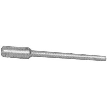 Picture of Shaft, Adaptor - Solid for Frymaster Part# 8100364
