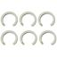 Picture of Packing Ring Set for Groen Part# 012230
