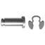 Picture of Pin & Retainer, Lower for Cleveland Part# 40884