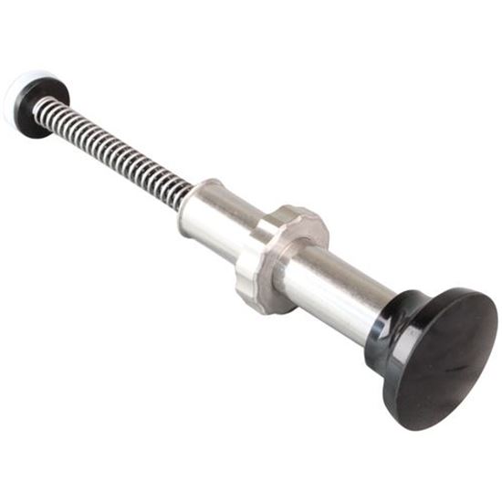 Picture of  Plunger Assy for Server Products Part# 82054