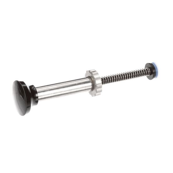 Picture of Plunger Assy for Server Products Part# 82054