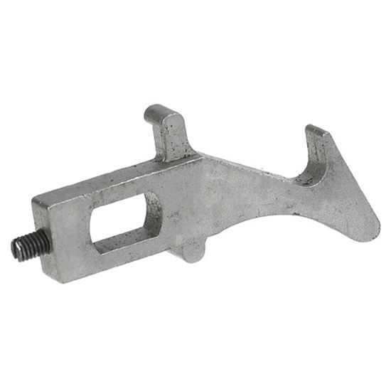 Picture of Latch, Door - W/ Set for Uniworld Part# UVS-DL